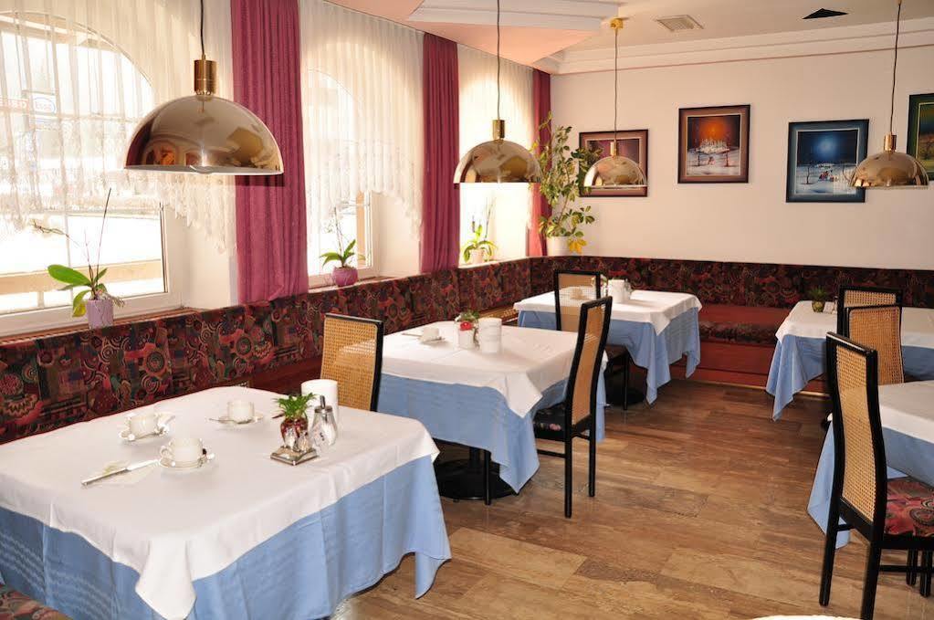 Hotel Dolomites Inn Canazei Eksteriør billede